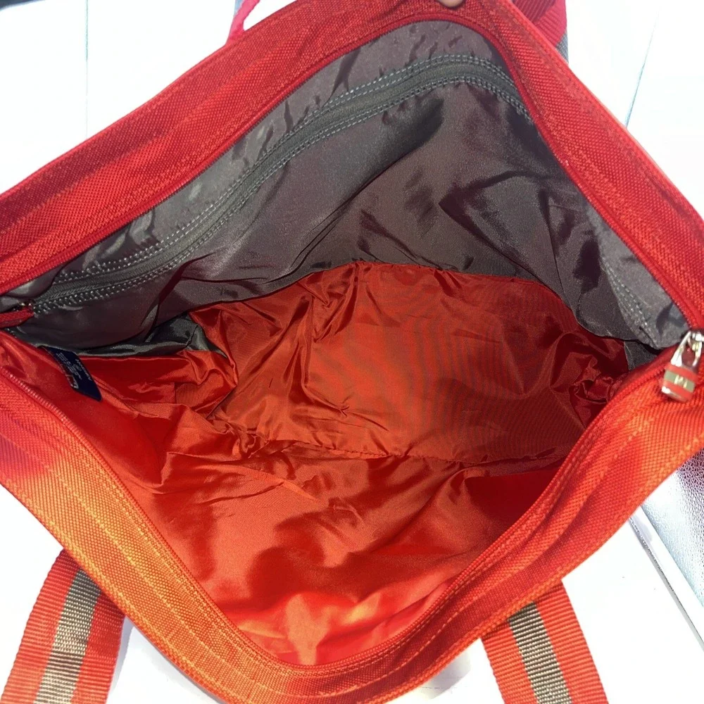 Polo Ralph Lauren this large